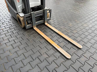 2019-still-rx50-16-1429739-45862330