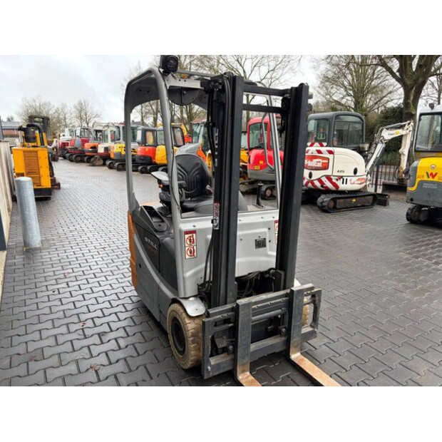 2019 Still RX50-16-45862331