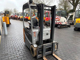 2019-still-rx50-16-1429739-45862331