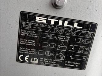 2019-still-rx50-16-1429739-45862332