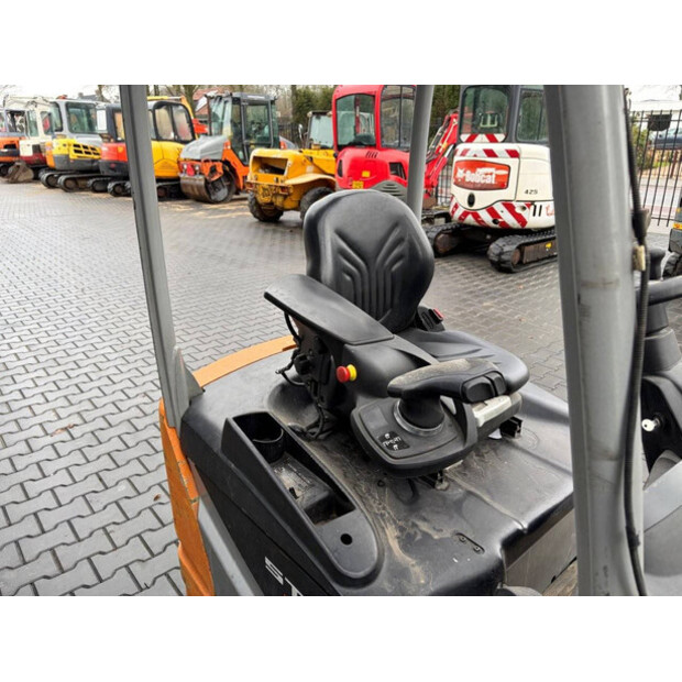 2019 Still RX50-16-45862333