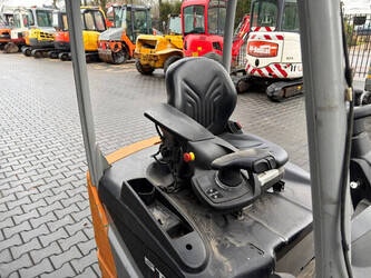 2019-still-rx50-16-1429739-45862333