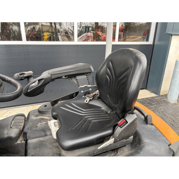 2019 Still RX50-16-45862334