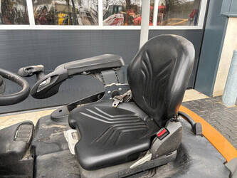 2019-still-rx50-16-1429739-45862334