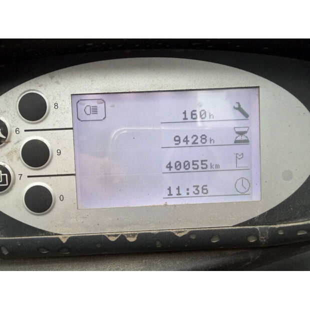 2019 Still RX50-16-45862335