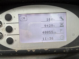 2019-still-rx50-16-1429739-45862335