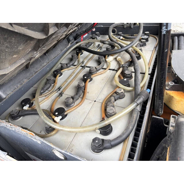 2019 Still RX50-16-45862336