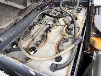 2019-still-rx50-16-1429739-45862336