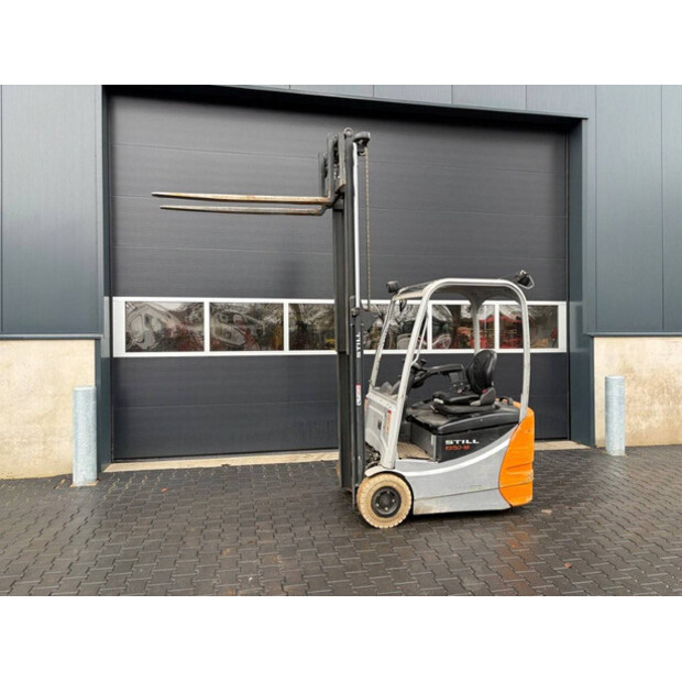 2019 Still RX50-16-45862337