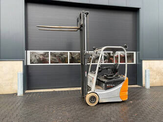 2019-still-rx50-16-1429739-45862337