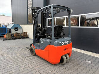 2017-toyota-8fbe16-45862342