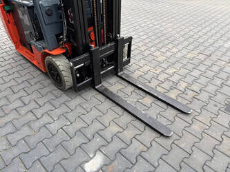 2017-toyota-8fbe16-45862345