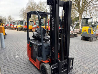 2017-toyota-8fbe16-45862346