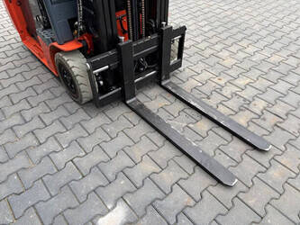 2017-toyota-8fbe16-45862347