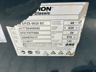 2017-toyota-8fbe16-45862348