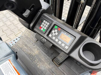 2017-toyota-8fbe16-45862349