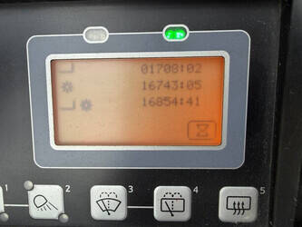 2017-toyota-8fbe16-45862350