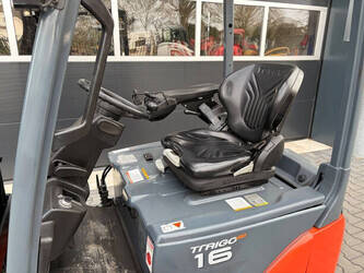 2017-toyota-8fbe16-45862351