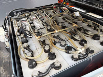 2017-toyota-8fbe16-45862352