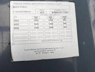 2017-toyota-8fbe16-45862353