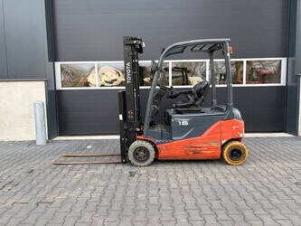 2017-toyota-8fbm16t-1429741-45862358