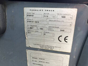 2017-toyota-8fbm16t-1429741-45862364