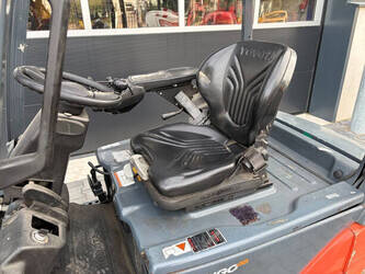 2017-toyota-8fbm16t-1429741-45862365