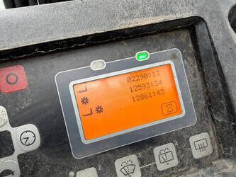 2017-toyota-8fbm16t-1429741-45862367