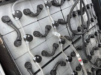 2017-toyota-8fbm16t-1429741-45862368