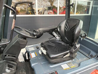 2017-toyota-8fbm16t-1429742-45862370