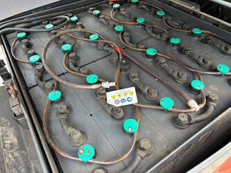 2017-toyota-8fbm16t-1429742-45862371