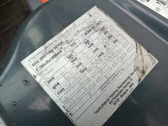 2017-toyota-8fbm16t-1429742-45862372