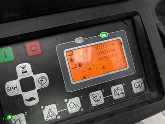 2017-toyota-8fbm16t-1429742-45862374