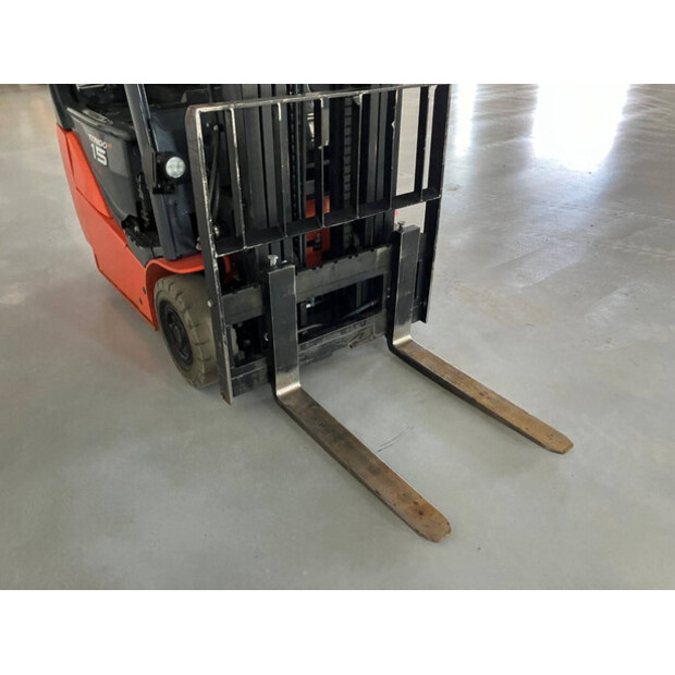 2020 Toyota 8FBE15T-45862381