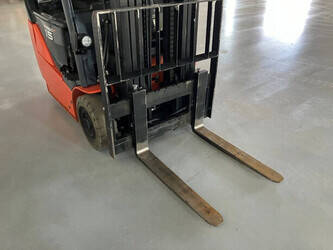 2020-toyota-8fbe15t-1429743-45862381