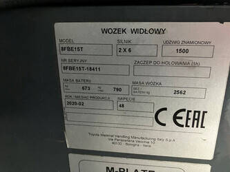 2020-toyota-8fbe15t-1429743-45862384