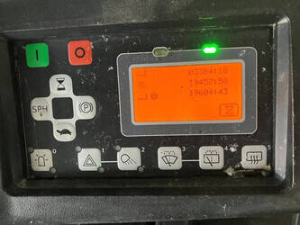 2020-toyota-8fbe15t-1429743-45862387