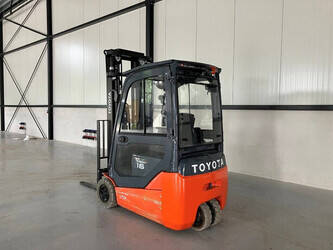 2020-toyota-8fbek16t-1429744-45862391