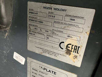 2020-toyota-8fbek16t-1429744-45862398