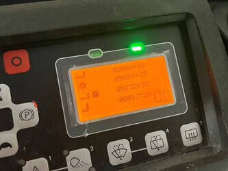 2020-toyota-8fbek16t-1429744-45862399