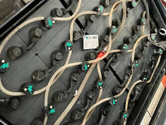 2020-toyota-8fbek16t-1429744-45862400