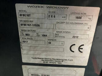 2017-toyota-8fbe16t-1429745-45862415