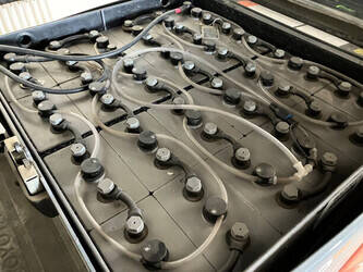 2017-toyota-8fbe16t-1429745-45862416