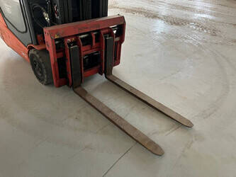 2014-toyota-8fbekt16-1429746-45862426