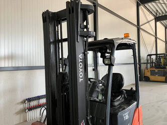 2014-toyota-8fbekt16-1429746-45862428