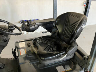 2015-toyota-8fbet15-1429747-45862445