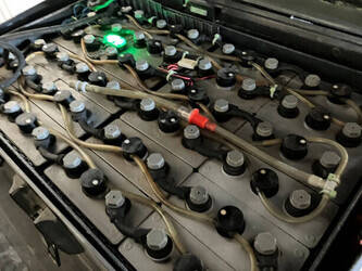 2015-toyota-8fbet15-1429747-45862447