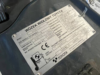 2015-toyota-8fbet15-1429747-45862448