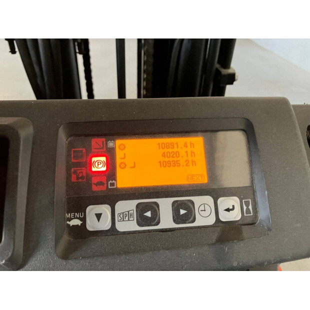 2015 تويوتا 8FBET15-45862450