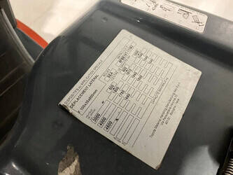 2018-toyota-8fbe18t-1429748-45862464